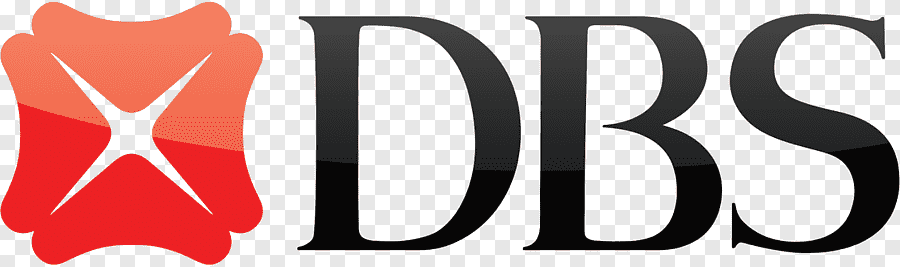 berapakah nomor wa bank dbs